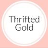 thriftedgold